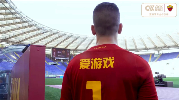 是成为焦点