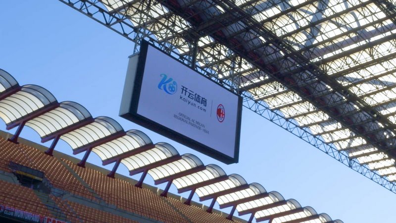 上表现出众