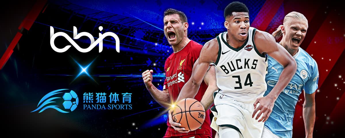 的学习方法