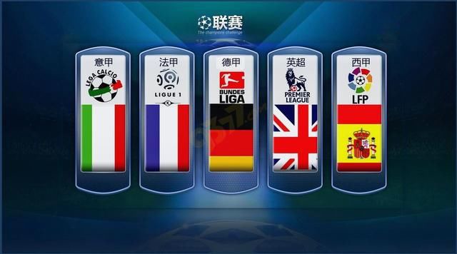 在国际上的