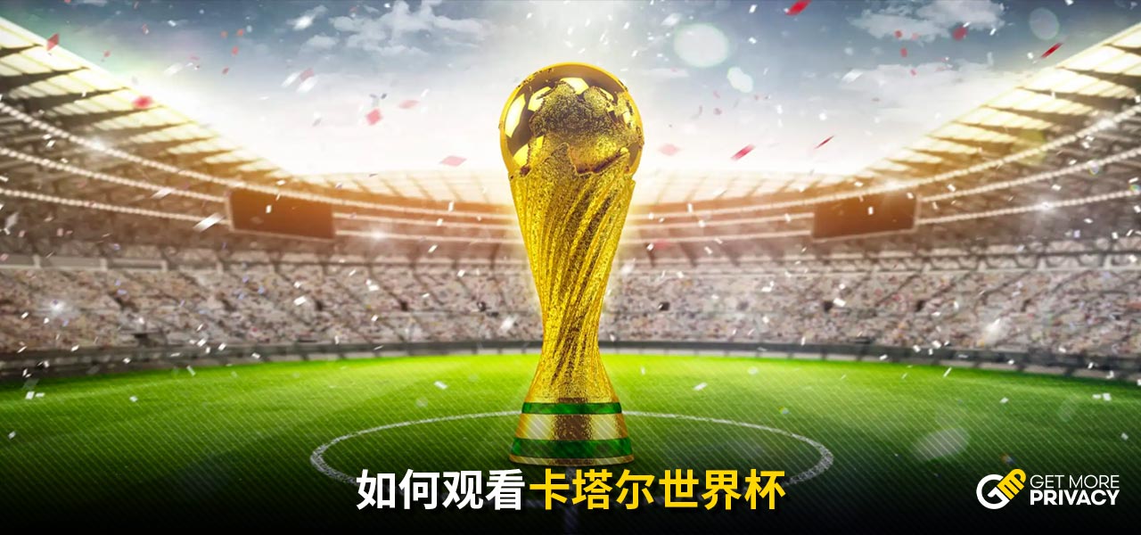 则的重要性